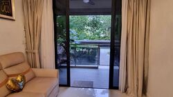 The Jovell (D17), Condominium #613569271